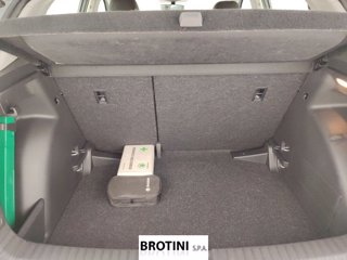 SKODA Fabia 1.0 TSI Evo 70KW AMBITION 14