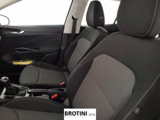 SKODA Fabia 1.0 TSI Evo 70KW AMBITION 8