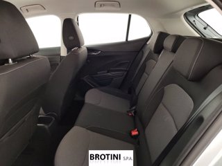 SKODA Fabia 1.0 TSI Evo 70KW AMBITION 9