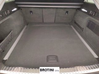 AUDI A6 40 TDI 2.0 quattro ultra S tronic Business Sport 14