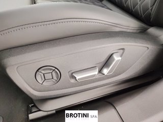 AUDI A6 TDI quattro 150 kW S tronic S line edition 10
