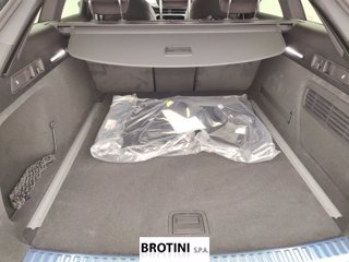 AUDI A6 TDI quattro 150 kW S tronic S line edition 16