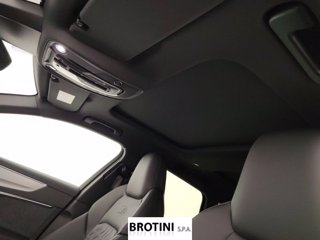 AUDI A6 TDI quattro 150 kW S tronic S line edition 9