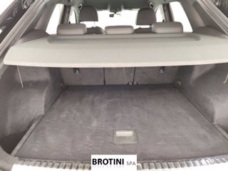 AUDI Q3 45 TFSI quattro S tronic Business Advance 15