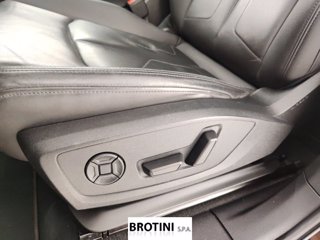 AUDI Q3 45 TFSI quattro S tronic Business Advance 9