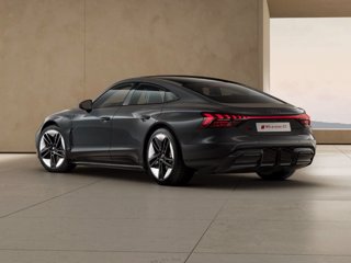AUDI RS e-tron GT 2