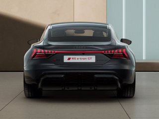AUDI RS e-tron GT 3
