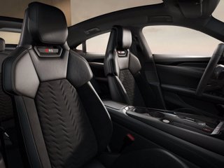 AUDI RS e-tron GT 6