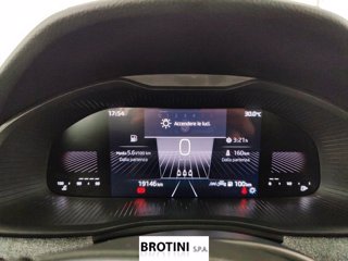 SKODA Kamiq 1.0 TSI Selection 70kW 12