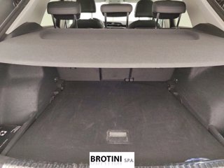 AUDI Q3 2.0 35 TDI S Tronic Business Advanced 14