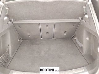 MINI Countryman Cooper D ALL4 Boost Aut. 14