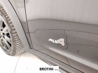 MINI Countryman Cooper D ALL4 Boost Aut. 5