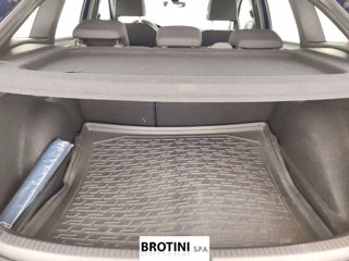VOLKSWAGEN Taigo 1.0 TSI 81kW R-Line 14