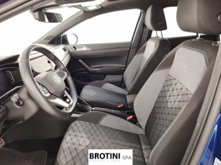 VOLKSWAGEN Taigo 1.0 TSI 81kW R-Line 6