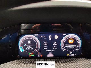 VOLKSWAGEN Golf 1.5 eTSI ACT 110kW R-Line Plus DSG 12