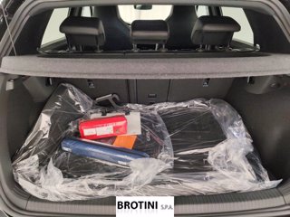 VOLKSWAGEN Golf 1.5 eTSI ACT 110kW R-Line Plus DSG 14