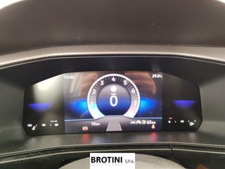 VOLKSWAGEN T-Cross 1.0 TSI Edition Plus 12
