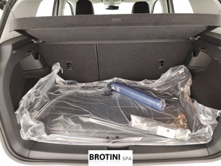 VOLKSWAGEN T-Cross 1.0 TSI Edition Plus 14