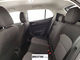 SKODA Fabia 1.0 TSI Evo 70KW AMBITION 9