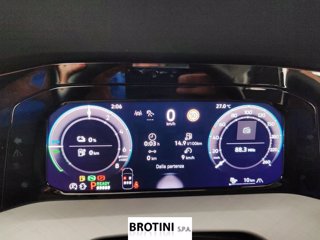 VOLKSWAGEN Golf 1.5 TSI eHybrid Life DSG 12