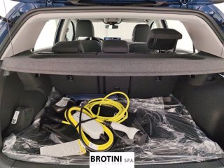 VOLKSWAGEN Golf 1.5 TSI eHybrid Life DSG 15