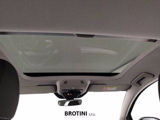 VOLKSWAGEN Golf 1.5 TSI eHybrid Life DSG 16
