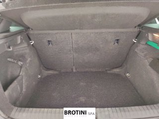 SKODA Kamiq 1.0 TSI 110cv Monte Carlo 15
