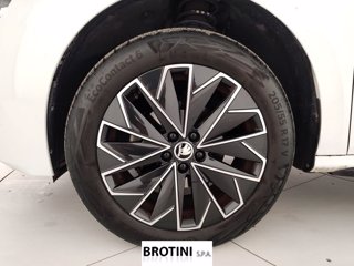 SKODA Kamiq 1.0 TSI 110cv Monte Carlo 5