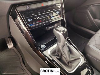 VOLKSWAGEN T-Roc 1.5 TSI ACT R-Line DSG 10