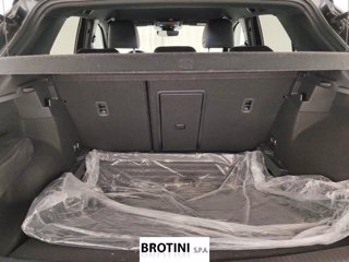 VOLKSWAGEN T-Roc 1.5 TSI ACT R-Line DSG 14