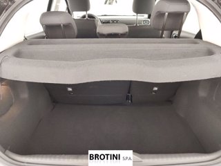 CITROEN C3 PureTech 83 S&S Shine 14