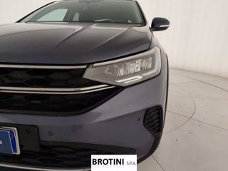 VOLKSWAGEN Taigo 1.0 TSI 70kW Life 4