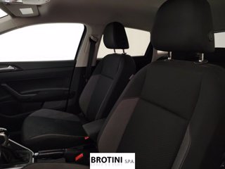 VOLKSWAGEN Taigo 1.0 TSI 70kW Life 8
