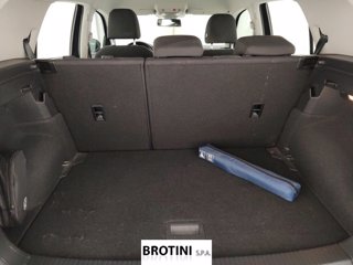 VOLKSWAGEN T-Cross 1.0 TSI 81kW Style 13