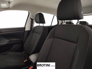 VOLKSWAGEN T-Cross 1.0 TSI 81kW Style 7