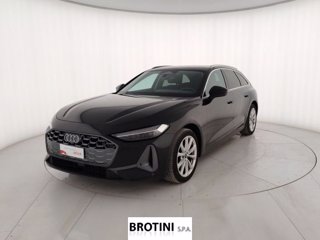 AUDI A5 TDI 150Kw S tronic Business Advanced 0