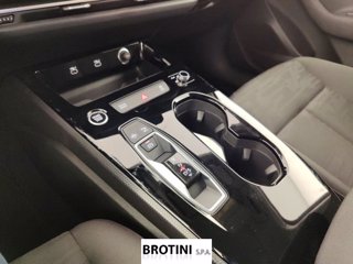 AUDI A5 TDI 150Kw S tronic Business Advanced 10