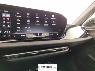 AUDI A5 TDI 150Kw S tronic Business Advanced 11