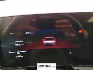 AUDI A5 TDI 150Kw S tronic Business Advanced 12