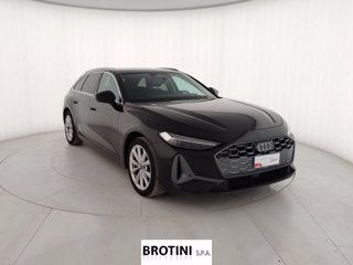 AUDI A5 TDI 150Kw S tronic Business Advanced 3
