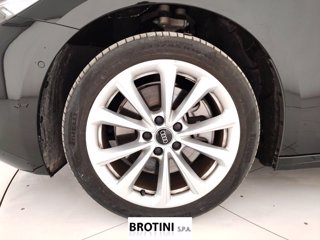 AUDI A5 TDI 150Kw S tronic Business Advanced 5
