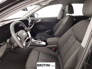 AUDI A5 TDI 150Kw S tronic Business Advanced 6