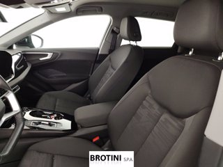 AUDI A5 TDI 150Kw S tronic Business Advanced 8