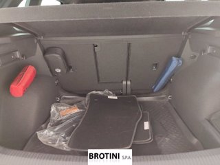 VOLKSWAGEN Tiguan 1.5 TSI ACT R-Line DSG 14