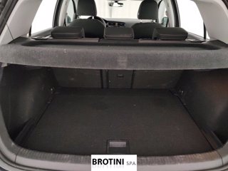 VOLKSWAGEN Golf 1.6 TDI Executive BMT 13