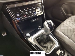 VOLKSWAGEN T-Roc 1.5 TSI ACT R-Line 10