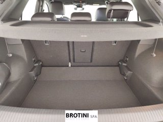 VOLKSWAGEN T-Roc 1.5 TSI ACT R-Line 14