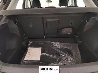 VOLKSWAGEN T-Roc 1.0 TSI Style 14