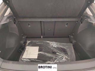 VOLKSWAGEN T-Roc 1.0 TSI Style 15