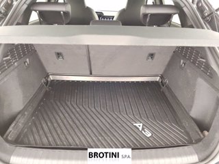 AUDI A3 Sportback 35 TFSI S line Edition S-Tronic 14
